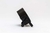 SPOT LED PLS MEGA PAR 54RGBW 5W na internet