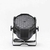 SPOT LED PLS SUPER PROPAR LED 54 RGBWA 5W na internet