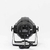 SPOT LED PLS SUPER PROPAR LED 54 RGBWA 5W - loja online