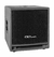 SUBWOOFER UNIC PASSIVO 250W 12"