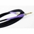CABO INSTRUMENTO TECNIFORTE HIGH CLEAR 4,57M - comprar online