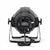 SPOT LED PLS PROPAR LED 54 RGBW - comprar online