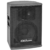 CAIXA UNIC PASSIVA 200W 12"