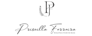 Priscilla Ferreira