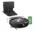 Aspiradora Robot iRobot Roomba J7+ C7+ Combo