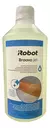 Liquido Limpieza Irobot Para Braava Jet Roborock 473ml en internet