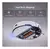 Aspiradora Robot Roborock S8 Pro Ultra - tienda online