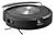 Aspiradora Robot iRobot Roomba J7+ C7+ Combo - tienda online