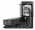 Aspiradora Robot iRobot Roomba J7+ C7+ Combo - comprar online
