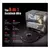 Aspiradora Trapeadora Roborock S8 Maxv Ultra 10000pa en internet