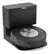 Aspiradora Robot iRobot Roomba J7+ C7+ Combo en internet