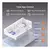 Imagen de Aspiradora Robot Roborock S8 Pro Ultra