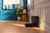 Imagen de Aspiradora Robot iRobot Roomba J7+ C7+ Combo