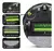 Aspiradora Robot iRobot Roomba i5+ Con Trapeador y Vaciado - comprar online