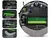 Aspiradora Robot iRobot Roomba J7+ C7+ Combo - Inmersia