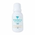 Aromatizador de Ambiente Exclusivo Lojas Turquesa 30ml na internet
