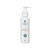 Emoliente de cutículas Turquesa Oceano 120ml na internet