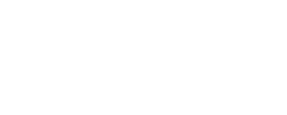 Turquesa Moinhos