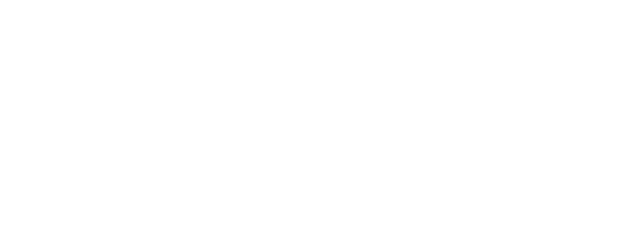 Turquesa Moinhos