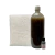 Kit de Resina de Laminação para Reparos 1,0 kg