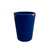 Vaso Vietnamita Pequeno de Fibra de Vidro - D33 x 40 cm na internet