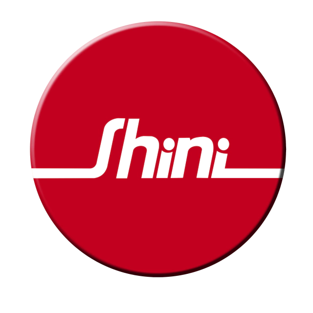 Shini