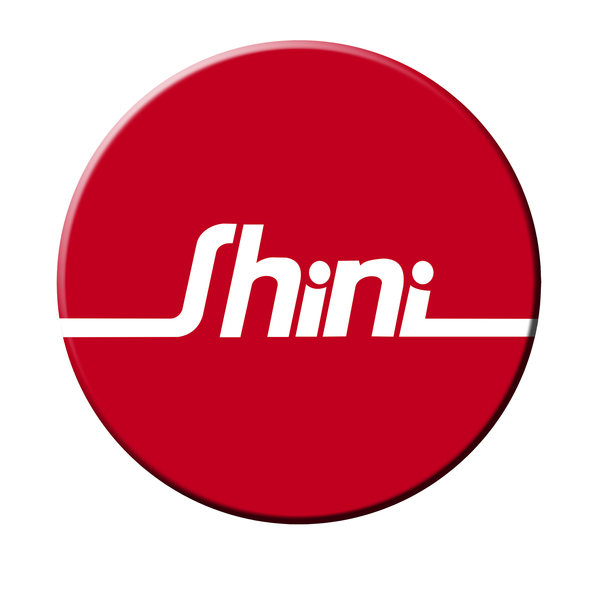Shini