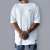 Camiseta Moletinho Canelado - Tower Clothing