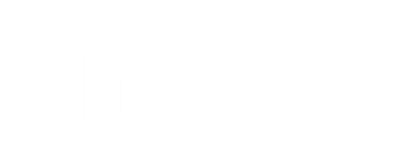 Tower Clothing