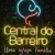 Placa Led Neon - 80cm SUA LOGO (Consultoria de logomarca) - comprar online
