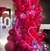 Placa Led Neon Let's Party (60cm) - loja online