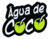 Luminosos Led/Àrea Interna- Sushi/Cafés/Vinhos/lancherias/sorveterias/Pizzarias/Cervejarias/Chopps/Hamburgueria/Algodão doce... - Atelie Design Iluminado