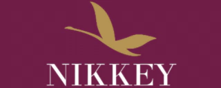 Nikkey Magazine