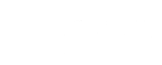 Loreto