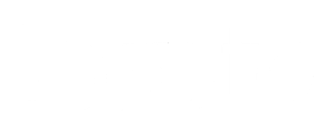 Loreto | Diseño Industrial para el Hogar