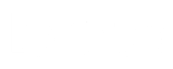 Loreto | Diseño Industrial para el Hogar