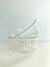 Bowl de vidrio - Set x6 - BE HOME