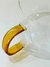 Taza colours - Set x6 - tienda online