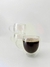 Taza santorini - Set x2 en internet