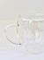 Taza santorini - Set x2 - tienda online