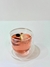 Vaso versalles - Set x2 en internet