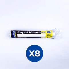 Combo Clásico X24 - Frozen's