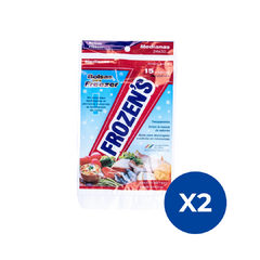 Combo Familiar x40 - comprar online