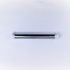 Rollo De Aluminio Con Sierra 5 mts. - Frozen's