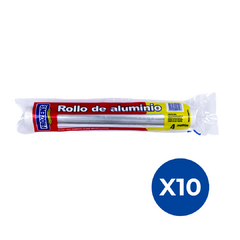 Combo Familiar x40 - Frozen's