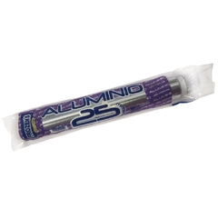 Rollo De Aluminio 25mts. - comprar online