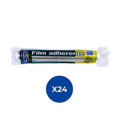 Combo Ultra Film x24 - comprar online