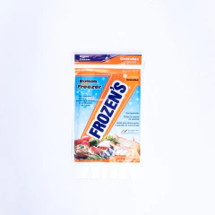 Bolsas Para Freezer Grandes - comprar online