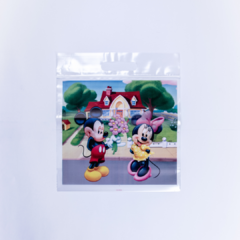Bolsas Disney Zip en internet