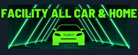 FACILITY ALL CAR & HOME